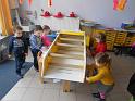 Thema Carnaval (brandweer) KK1A_007